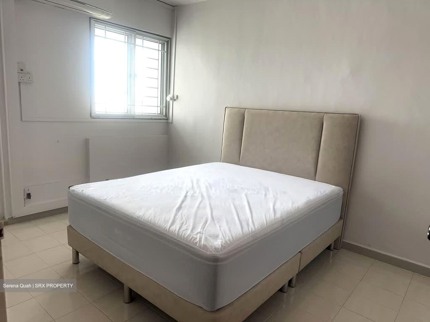 Blk 137 Yishun Ring Road (Yishun), HDB 3 Rooms #599503331